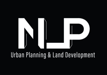 NLP Projects